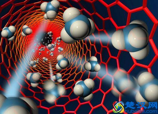 什么是纳米技术，纳米技术会给我们带来哪些好处？