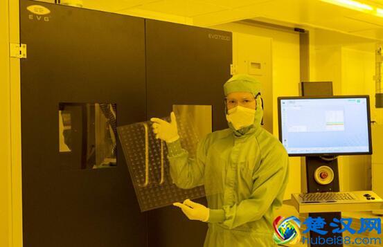 什么是纳米技术，纳米技术会给我们带来哪些好处？