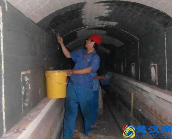 什么是纳米技术，纳米技术会给我们带来哪些好处？