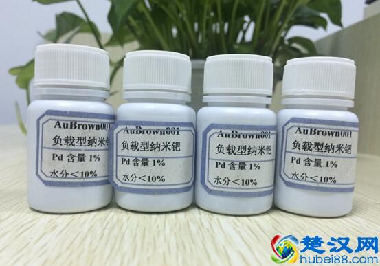 什么是纳米技术，纳米技术会给我们带来哪些好处？