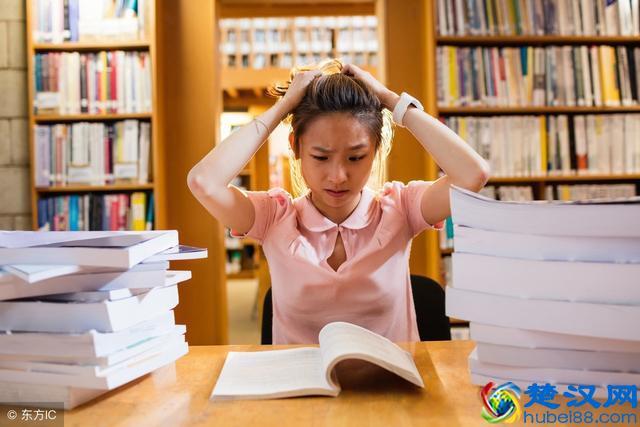 班主任：学习不好的3大原因！终于找到了，大家快看看！