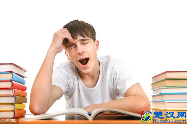 班主任：学习不好的3大原因！终于找到了，大家快看看！