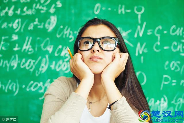 班主任：学习不好的3大原因！终于找到了，大家快看看！