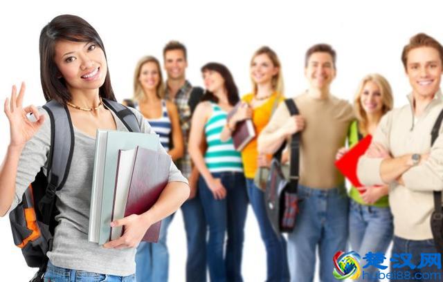 职场中,如何脱颖而出?这3招一定要学!