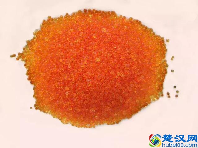 食品干燥剂的危险你知道吗？家里有孩子的必看！