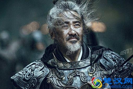 司马懿的乌龟为什么叫心猿意马？心猿意马有哪些寓意？