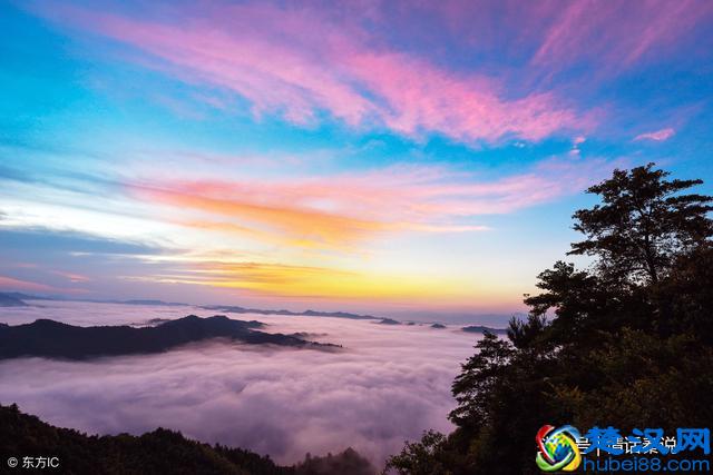 豁达！（深度好文）