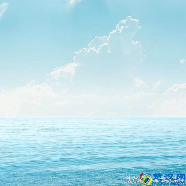 君子之交淡如水，这才是真正的友情！