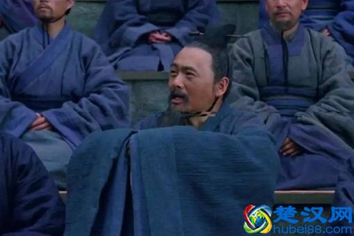 知天命代指什么年纪？孔子早就给出答案了