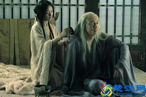 知天命代指什么年纪？孔子早就给出答案了