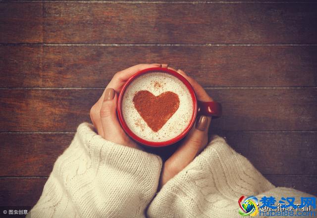 最好的爱情到底应该是什么样子？