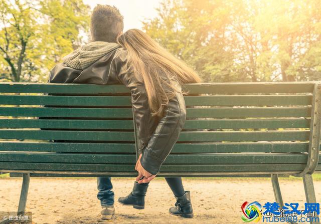 最好的爱情到底应该是什么样子？