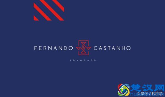 设计难题一点通：对比色如何搭配才好看