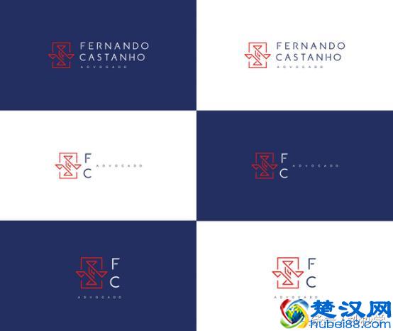 设计难题一点通：对比色如何搭配才好看