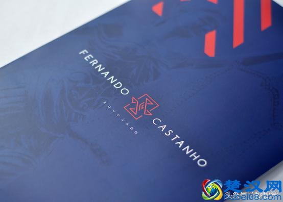 设计难题一点通：对比色如何搭配才好看