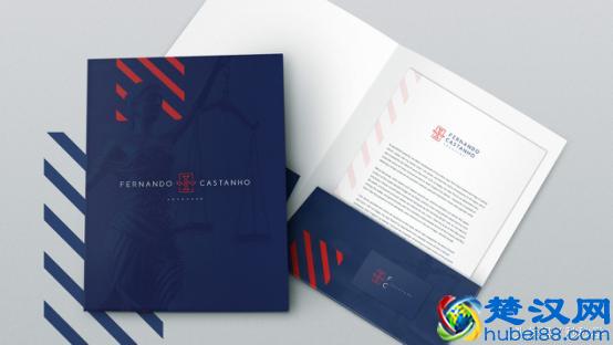 设计难题一点通：对比色如何搭配才好看