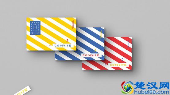 设计难题一点通：对比色如何搭配才好看