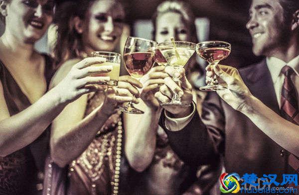 安全期和危险期有什么区别？