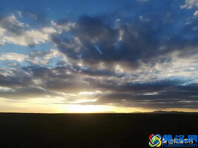 宽容别人就是，宽容自己