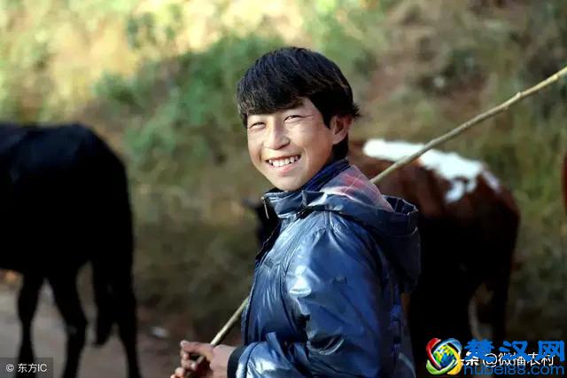 宽容别人就是，宽容自己