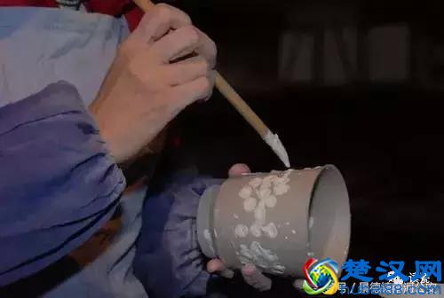 读瓷｜玲珑瓷：玲珑剔透，晶莹雅致