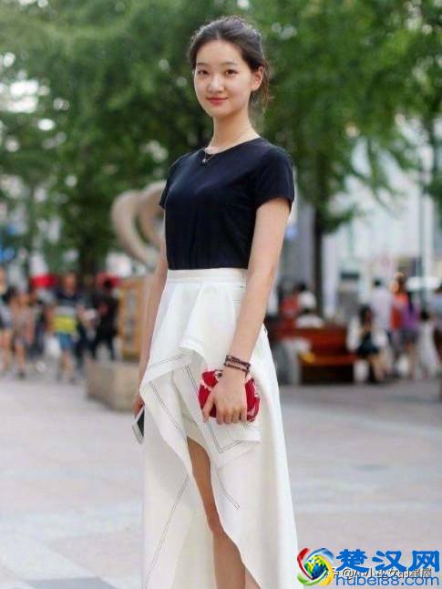 见不得别人比自己好的4星座，嫉妒心太强，往往是因为缺乏自信