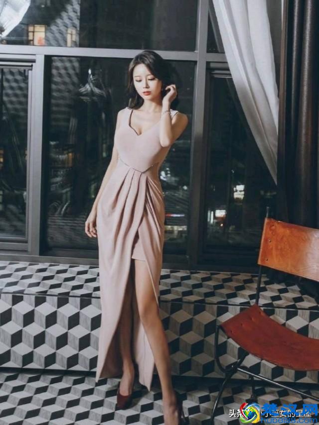 见不得别人比自己好的4星座，嫉妒心太强，往往是因为缺乏自信