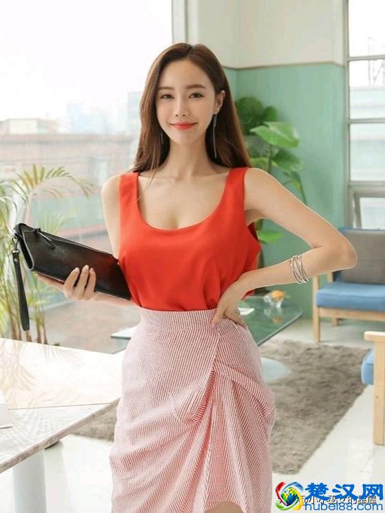 见不得别人比自己好的4星座，嫉妒心太强，往往是因为缺乏自信