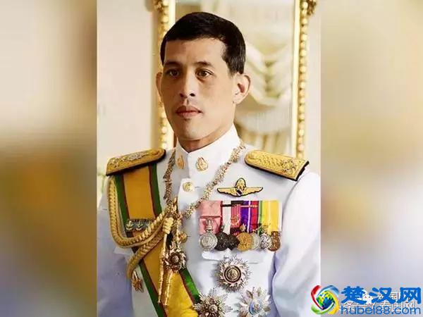 泰国有个“新节日”！7月28日是个什么日子？这一天有什么特别的讲究？