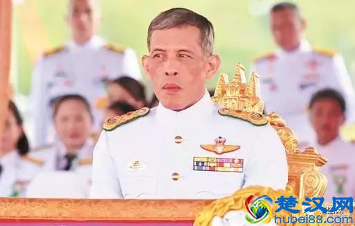 泰国有个“新节日”！7月28日是个什么日子？这一天有什么特别的讲究？