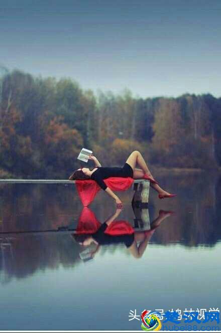 没有什么是一蹴而就的