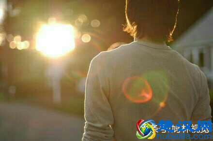 没有什么是一蹴而就的