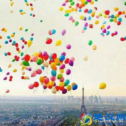 没有什么是一蹴而就的