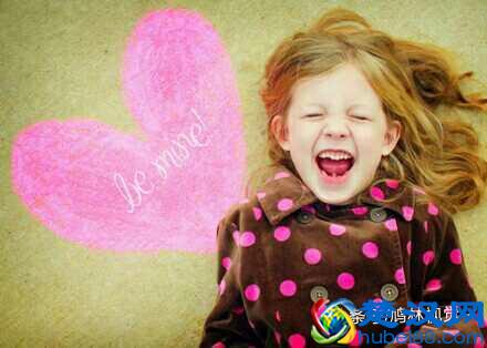 没有什么是一蹴而就的