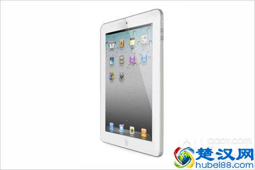 iPad全机型越狱恢复教程大汇总