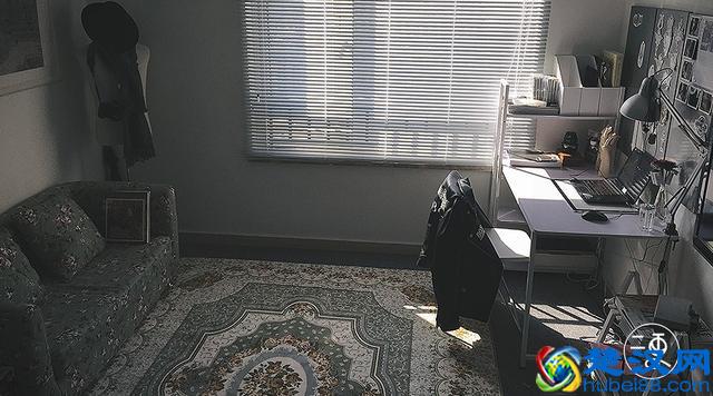 这个90后告诉你什么叫爱到体无完肤