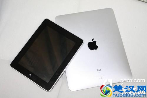 iPad全机型越狱恢复教程大汇总
