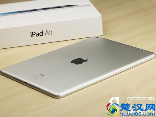 iPad全机型越狱恢复教程大汇总