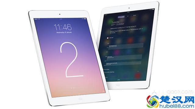 iPad全机型越狱恢复教程大汇总