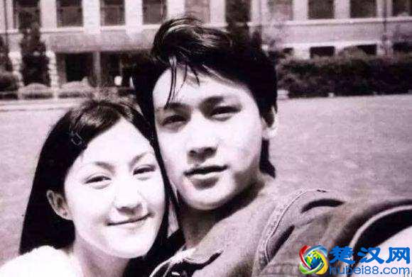 这就是你要努力赚钱的最佳理由，经济基础决定上层建筑