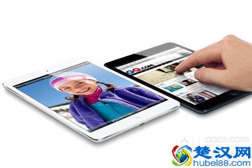 iPad全机型越狱恢复教程大汇总