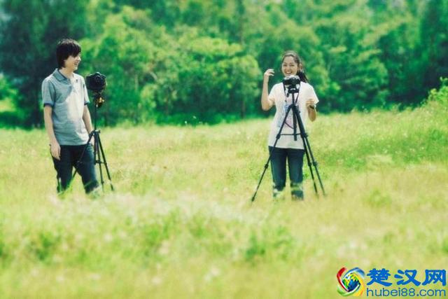 这就是你要努力赚钱的最佳理由，经济基础决定上层建筑