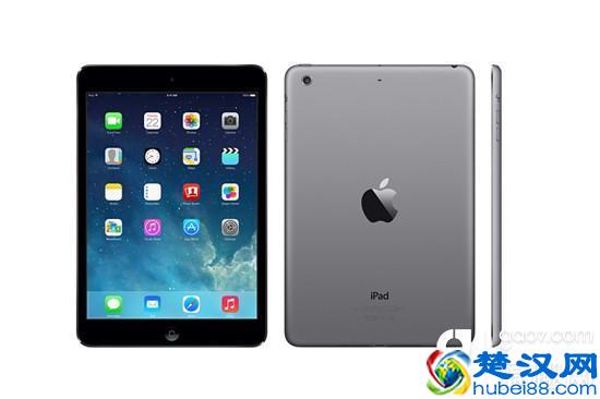 iPad全机型越狱恢复教程大汇总