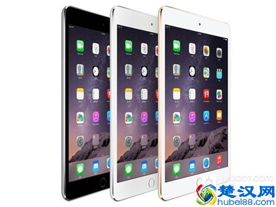 iPad全机型越狱恢复教程大汇总