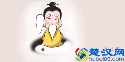 奇闻秘事｜水鬼究竟是什么？（看完你还敢野浴吗）