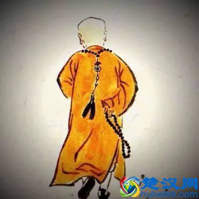 奇闻秘事｜水鬼究竟是什么？（看完你还敢野浴吗）