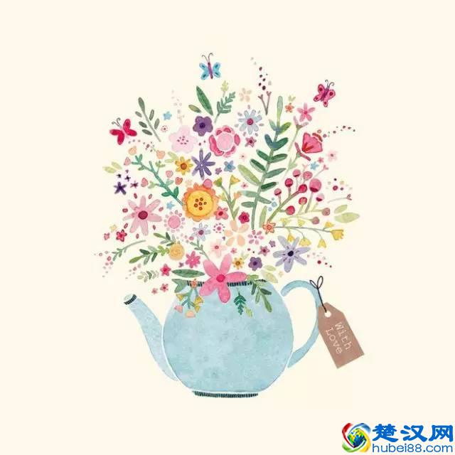 奇闻秘事｜水鬼究竟是什么？（看完你还敢野浴吗）