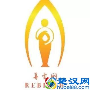 奇闻秘事｜水鬼究竟是什么？（看完你还敢野浴吗）