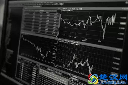 你知道最理想的投资收益是什么吗？