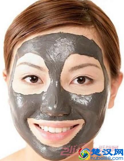 海藻珍珠粉面膜功效 七日变身珍珠美人